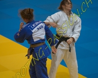 1JUDO - 0305